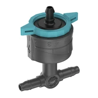 Капельница Gardena 13314-201