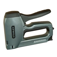 Скобозабиватель Stanley 0-TR2501