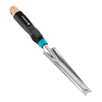 Совок Gardena 17702-201