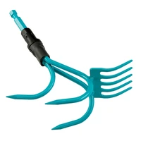 Культиватор Gardena 03165-201