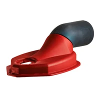 Насадка Milwaukee 49324304461