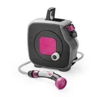 Катушка GF GF80275628 (фуксия)1