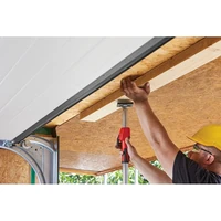 Опора Bessey STE3002