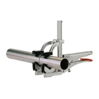 Зажим Bessey GRZRO2