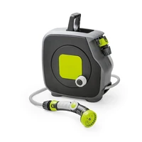 Катушка GF GF80285628 (лайм)1