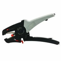 Стриппер Felo 583200403