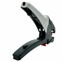 Стриппер Felo 583200404