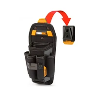 Кобура  ToughBuilt TB-CT-36-L62