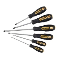 Набор отверток Proxxon 226041