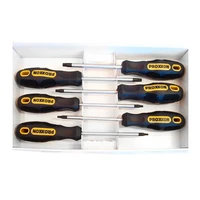 Набор отверток Proxxon 226401