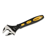 Ключ Proxxon 239921