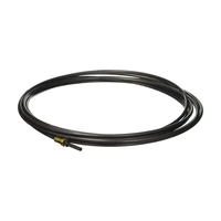 Углетефлоновый канал Binzel 127.00081