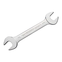 Ключ Gedore 6 41х461