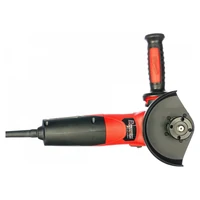 Углошлифовальная машина Milwaukee AGV 15-125 XE (4933428127)3