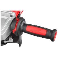 Углошлифовальная машина Milwaukee AGV13-125XE  (4933451218)3