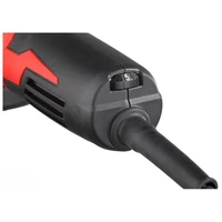 Углошлифовальная машина Milwaukee AGV13-125XE  (4933451218)4