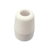 Колпак Hugong Колпак для РТ311