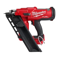 Гвоздезабиватель Milwaukee M18 FFN-0C (4933471406)2