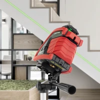 Нивелир Condtrol Xliner Combo 360G Kit6