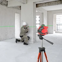 Нивелир Condtrol Xliner Pento 360G Kit6