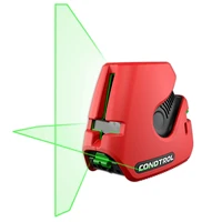 Нивелир Condtrol NEO G2003
