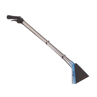 Насадка Biemmedue Насадка для пола(моющая)дляEX80P 1