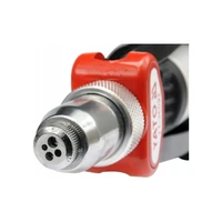 Пистолет для заклепок YATO YT-36092