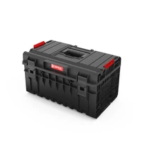 Ящик для инструмента Patrol QS ONE 350 2.0 Basic1