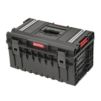 Ящик для инструмента Patrol QS ONE 350 2.0 Technik1