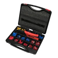 Набор принадлежностей YATO YT-0689201