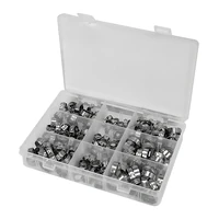 Набор принадлежностей YATO YT-0678421