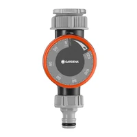 Таймер Gardena 01169-202