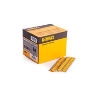 Гвозди DeWALT DCN89010201