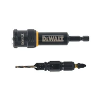 Держатель DeWALT DT70789-QZ1