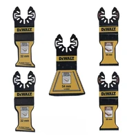 Набор инструментов DeWALT DT20777-QZ2