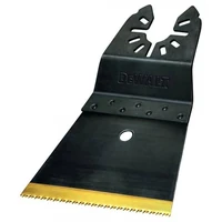 Полотно DeWALT DT20747-QZ2