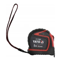 Рулетка YATO YT-710851
