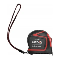 Рулетка YATO YT-710861