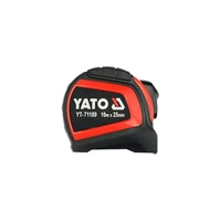 Рулетка YATO YT-711891