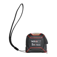 Рулетка YATO YT-713201