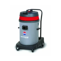 Пылесос Biemmedue SP 80 4HP F1