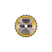 Диск пильный DeWALT DT1954-QZ1