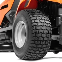 Трактор Daewoo DLT 98 HV10