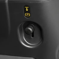 Трактор Daewoo DLT 98 HV15