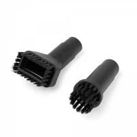 Комплект насадок Daewoo DAVC 9 SET2