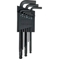 Набор ключей Felo 365000111