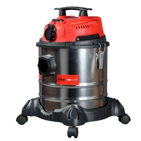 Пылесос Fubag WD 4SP1