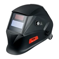 Маска сварочная Fubag IR 9-13N S (38072)1