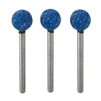 Принадлежность к микродрели Proxxon 287821