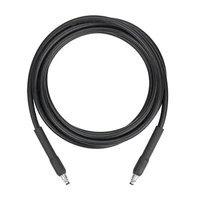 Шланг Annovi Reverberi 37614101